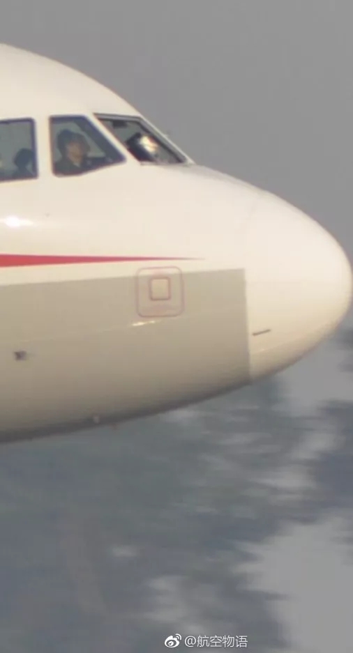 川航機長回憶生死備降驚魂一刻，這波操作簡直是奇跡！