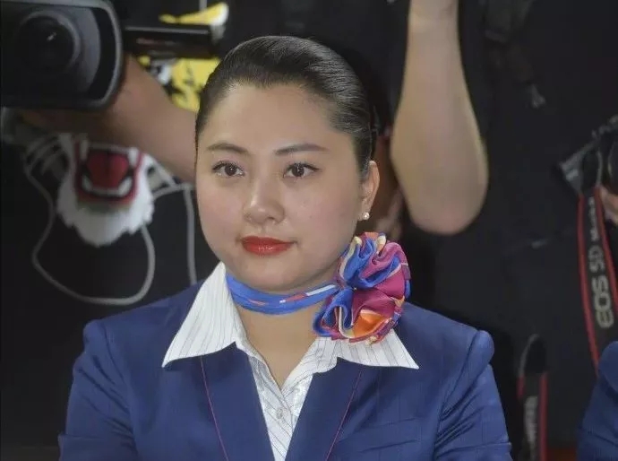 川航機長回憶生死備降驚魂一刻，這波操作簡直是奇跡！