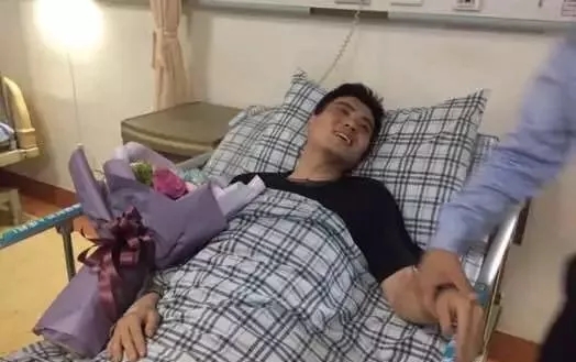 川航機長回憶生死備降驚魂一刻，這波操作簡直是奇跡！