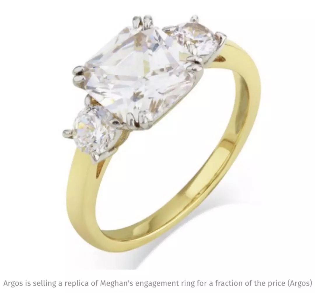 哈里王子大婚倒計時，女王開出的“準婚證”曝光！細節太精美