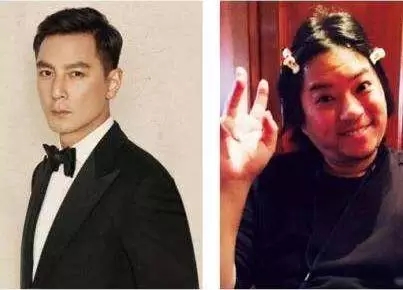 看完王子婚禮又相信愛情了！可是你連自己想找個什么樣的人還不知道吧……