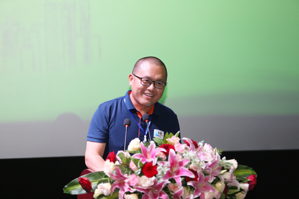 中國足協與新華網體育共同發布“熊貓世界杯”傳播戰略，用“熊貓+體育”聯接世界