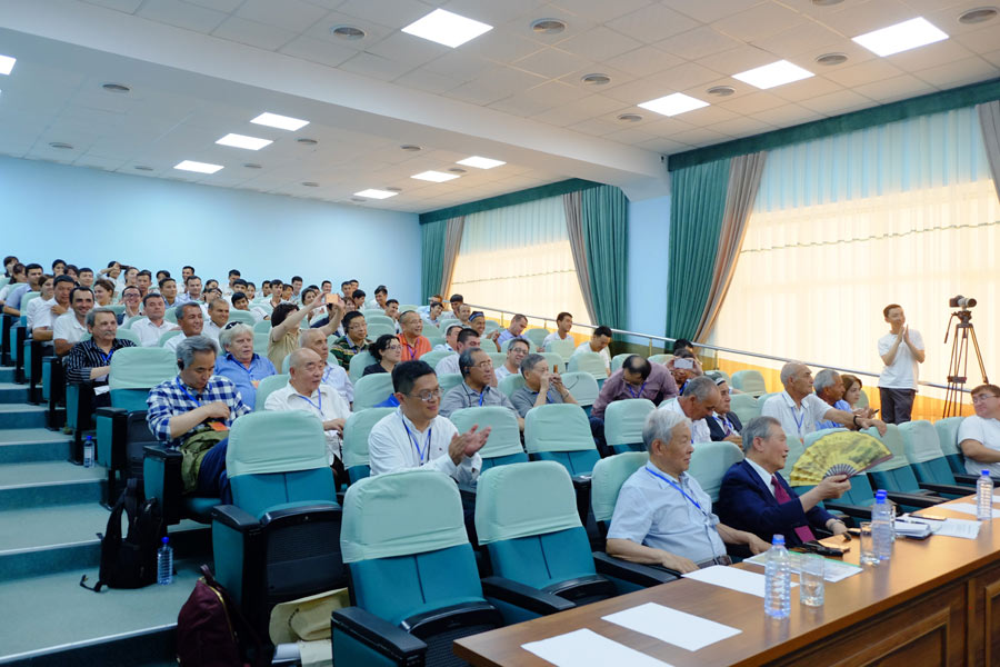 中烏聯合考古取得階段性成果，部分大月氏遺存考古文物圖片為首次發布