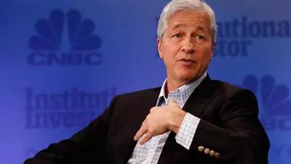 專家懟人果然有文化，批特朗普：“關(guān)稅猛藥”治不好“逆差病”，反要了性命丨外媒說