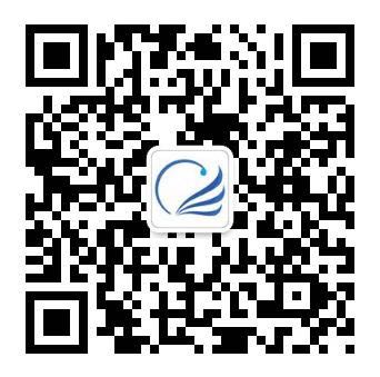 督查組西安發現三處黑臭水體 一處地處漢長安城遺址