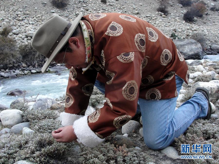 永不褪色的精神禮贊——獻(xiàn)給新時代的中國共產(chǎn)黨人