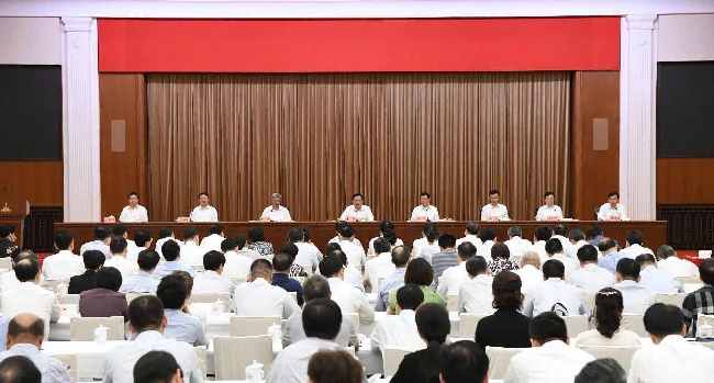 重磅！上海推出進(jìn)一步擴(kuò)大開放100條舉措