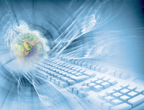 李東榮:傾力互聯(lián)網(wǎng)金融風(fēng)險專項整治攻堅