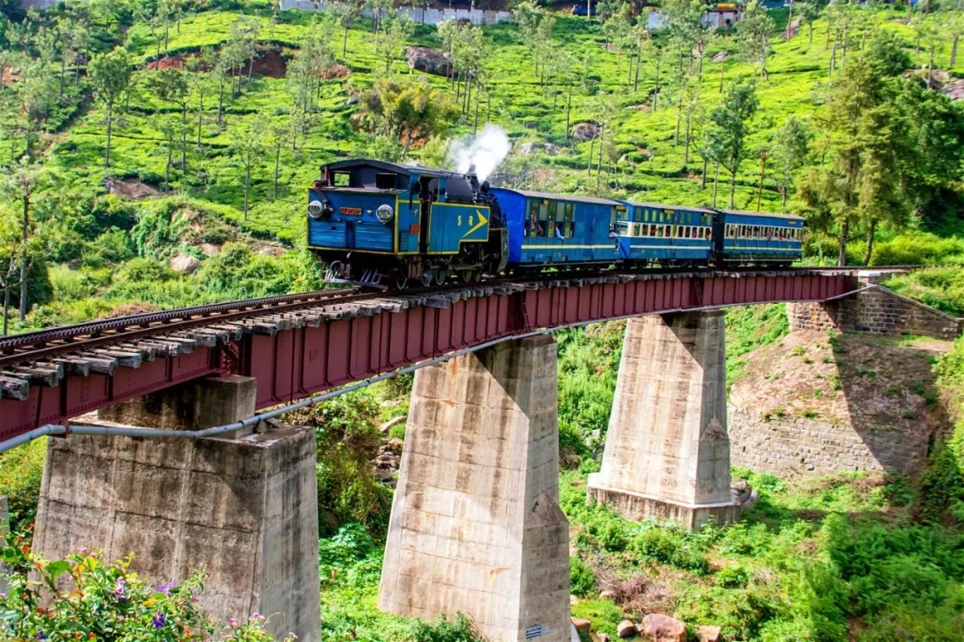 《孤獨(dú)星球》評(píng)出2018亞洲十佳旅行地，中國上榜的是……