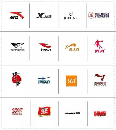 勵志！他們一步一個腳印，用40年書寫了“晉江奇跡”！| 解碼中國