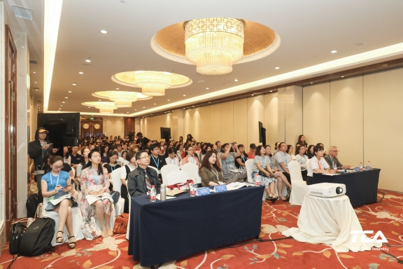 英語作為一門學(xué)科，我們對它的誤會有多深？