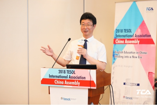 英語作為一門學(xué)科，我們對它的誤會有多深？