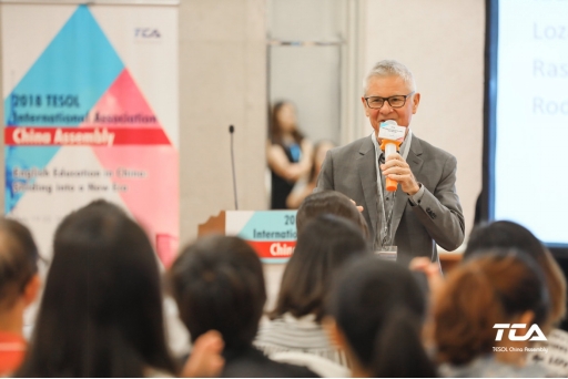 英語作為一門學(xué)科，我們對它的誤會有多深？