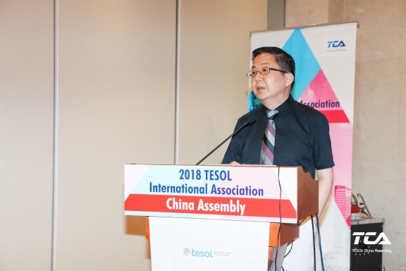 英語作為一門學(xué)科，我們對它的誤會有多深？