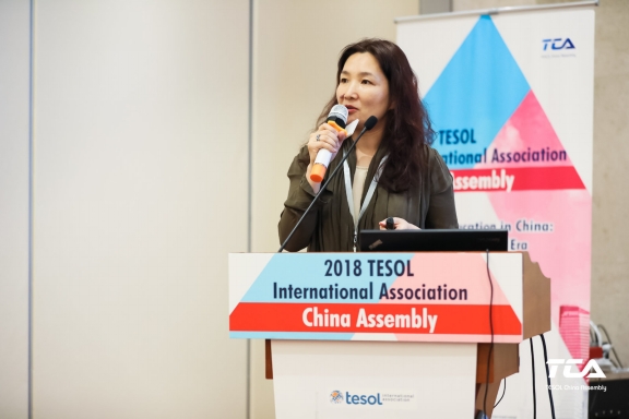 英語作為一門學(xué)科，我們對它的誤會有多深？