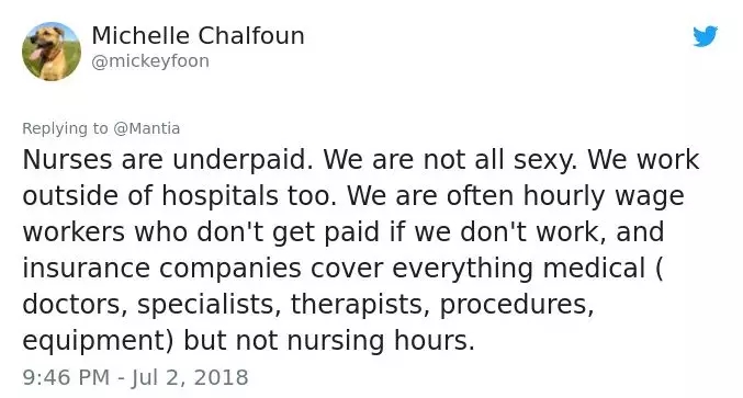 我是程序員，不懂修打印機(jī)！你的專業(yè)技能遭受過怎樣的誤解？