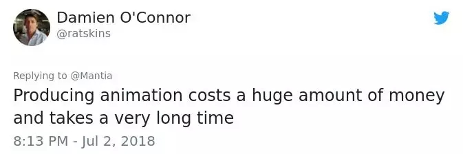 我是程序員，不懂修打印機(jī)！你的專業(yè)技能遭受過怎樣的誤解？