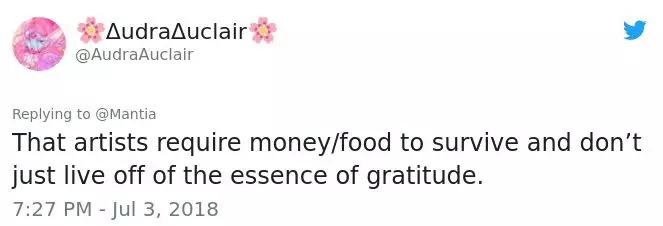 我是程序員，不懂修打印機(jī)！你的專業(yè)技能遭受過怎樣的誤解？