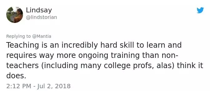 我是程序員，不懂修打印機(jī)！你的專業(yè)技能遭受過怎樣的誤解？