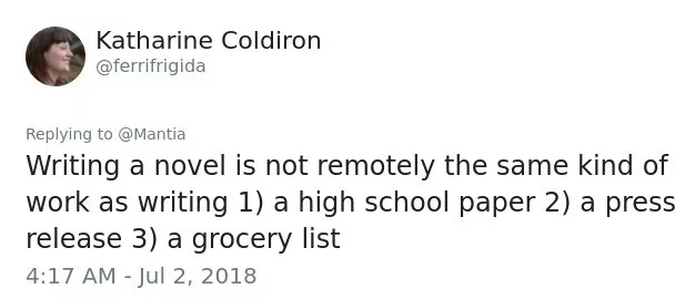 我是程序員，不懂修打印機(jī)！你的專業(yè)技能遭受過怎樣的誤解？