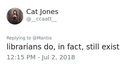 我是程序員，不懂修打印機(jī)！你的專業(yè)技能遭受過怎樣的誤解？