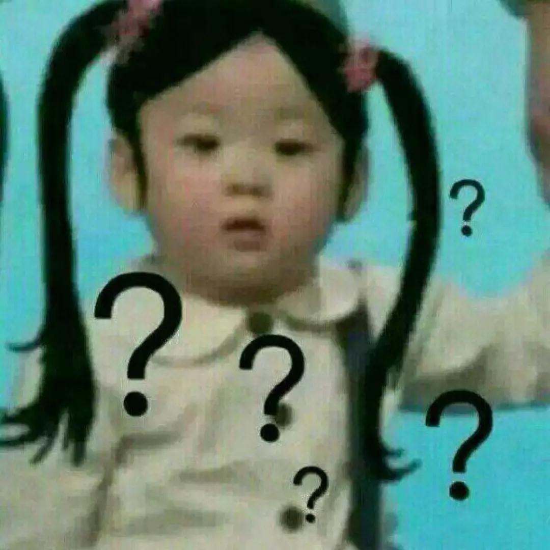 【學(xué)中文懂中國】英國小哥有點飄了，都敢和中國小姐姐比賽包餃子了！