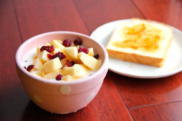 外媒評出最健康的飲食法，原來少油少鹽是關鍵！
