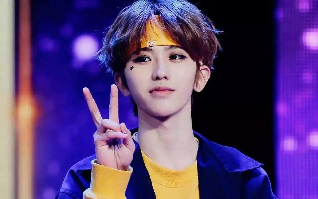 外媒說：男性成化妝品領域“新主力”，誰還不是個精致的boy