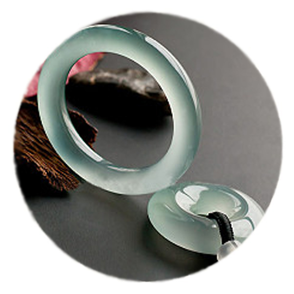 七夕來臨 世間最美的禮物都寫進了這些詩里