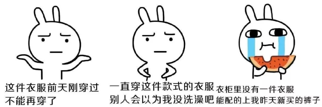 “微信運(yùn)動(dòng)”步數(shù)竟然能看出職業(yè)和性格？快來(lái)測(cè)測(cè)你是哪類人