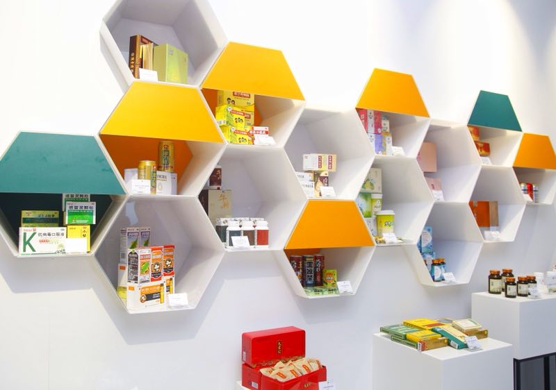 【“新時代•新平臺•新機(jī)遇”——“一帶一路”大型網(wǎng)絡(luò)主題活動】搶抓粵港澳大灣區(qū)建設(shè)機(jī)遇，廣東深化自貿(mào)試驗區(qū)改革開放創(chuàng)新