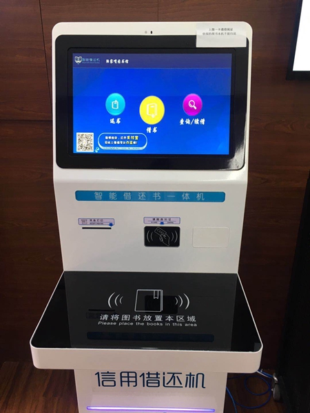 【壯闊東方潮 奮進(jìn)新時(shí)代】這份來自浦東的文化菜單，請(qǐng)查收