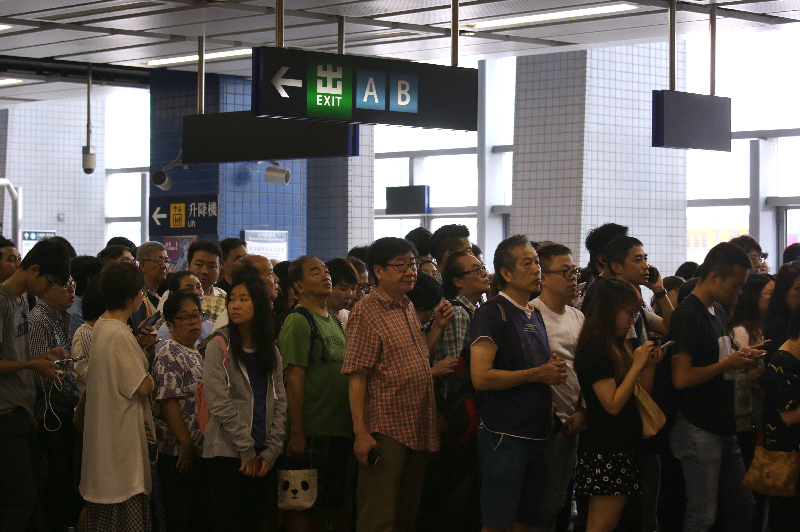 超強(qiáng)臺風(fēng)