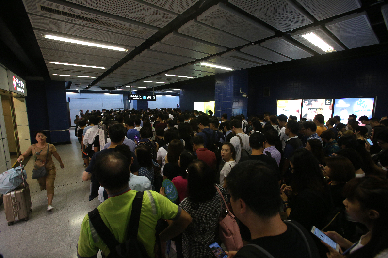 超強(qiáng)臺風(fēng)