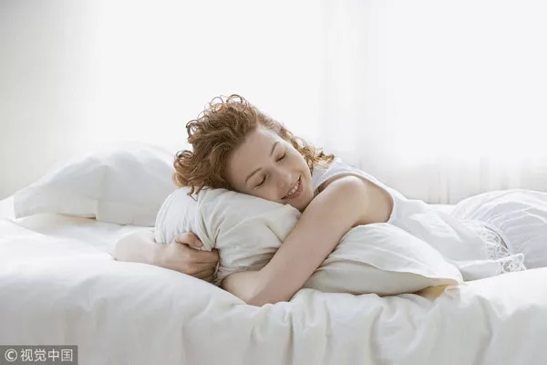 秋天好干燥，怎么吃才好？這份養生攻略請收好