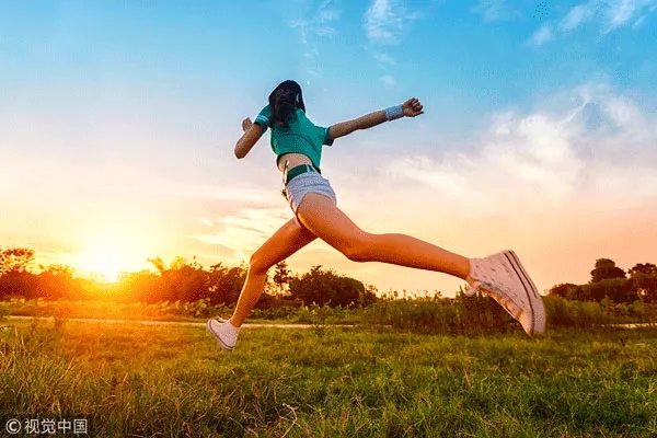 秋天好干燥，怎么吃才好？這份養生攻略請收好