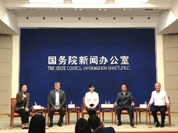 阿榮旗糧產創紀錄，13億人每人又多三斤糧