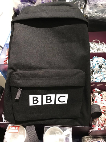 長假歸來無心學習？我們給你準備了點兒激勵措施