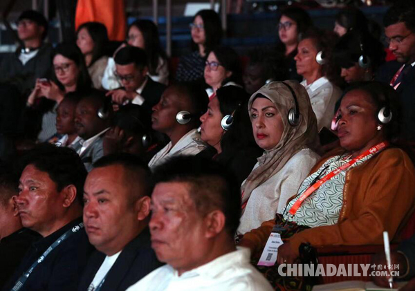 把握發(fā)展機(jī)遇，企業(yè)加速融入“粵港澳大灣區(qū)”