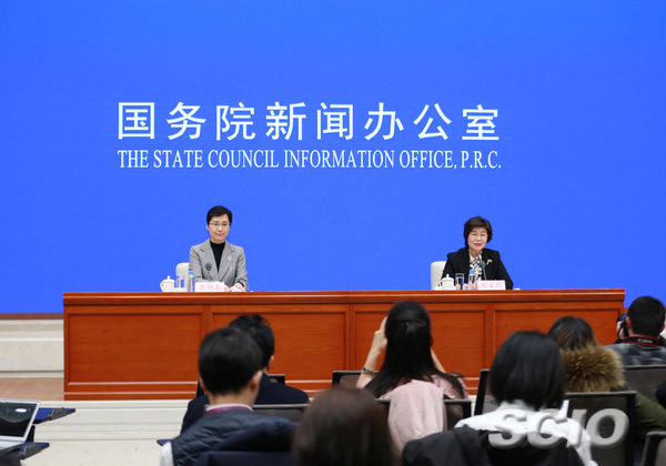 人社部：2018年就業局勢總體穩定 但仍存新挑戰