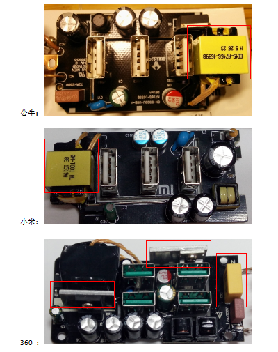 大牌插線板對(duì)比評(píng)測(cè):不挑隨意買危害無窮