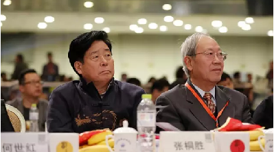 2015中國攝影年度人物評選揭曉