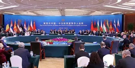 蘇州桃花源 中國頂級物業投資下一個峰值 劍指何方？