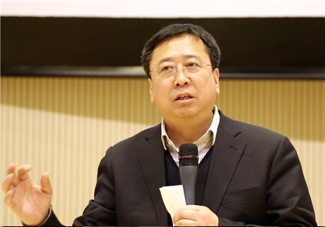 IAI國際廣告獎與紐約國際廣告獎戰(zhàn)略簽約發(fā)布會在京舉辦