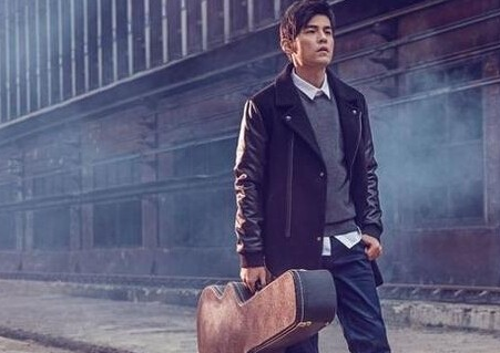 趙薇楊穎李冰冰 細數成功跨界投資的明星