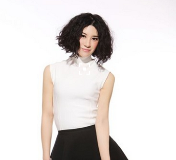 趙薇楊穎李冰冰 細數成功跨界投資的明星