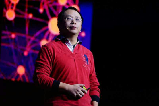 豬壯別怕出名 360搜索電視廣告投放創互聯網業新記錄