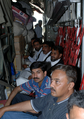 “巴鐵”到底有多鐵?我用親身經歷告訴你