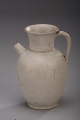 “CHINA與世界：海上絲綢之路沉船與貿易瓷器大展”開幕