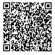 轉給你的“歪果仁”朋友！72/144小時過境免簽政策查詢頁面上線了